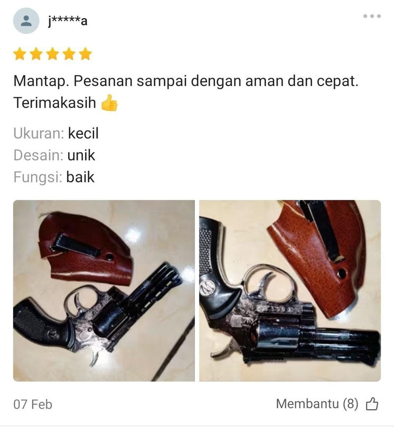 -