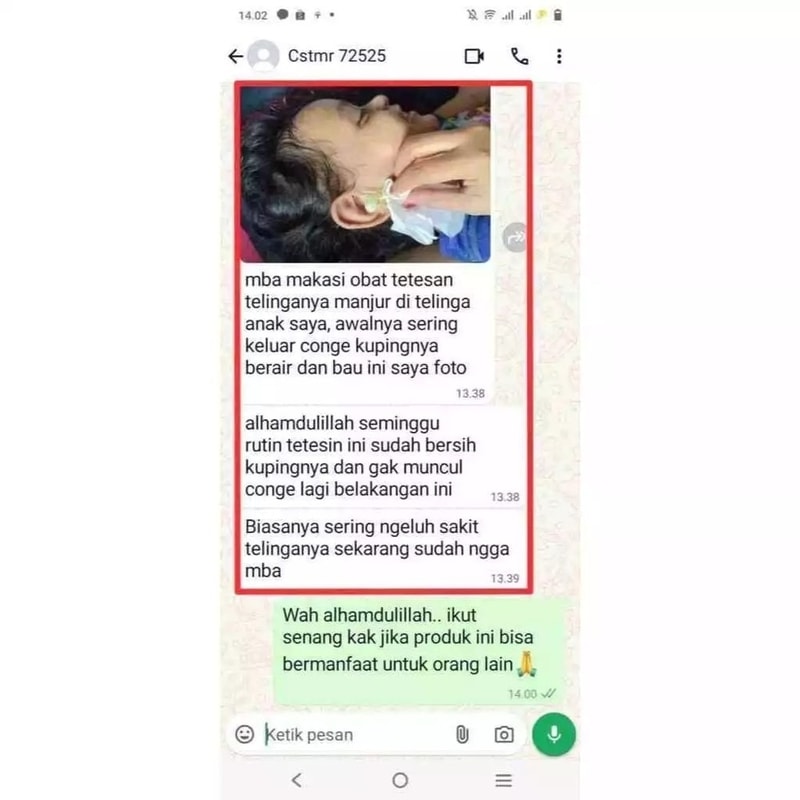 -
