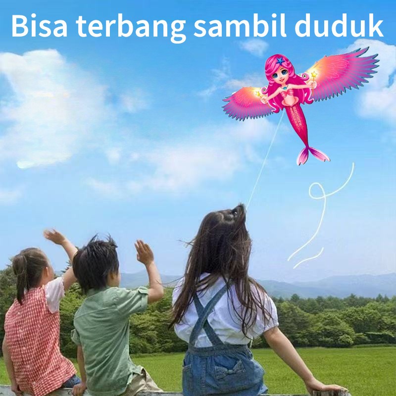 -