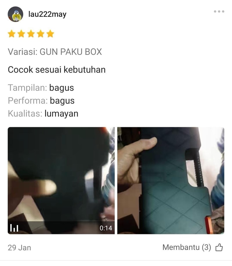 -