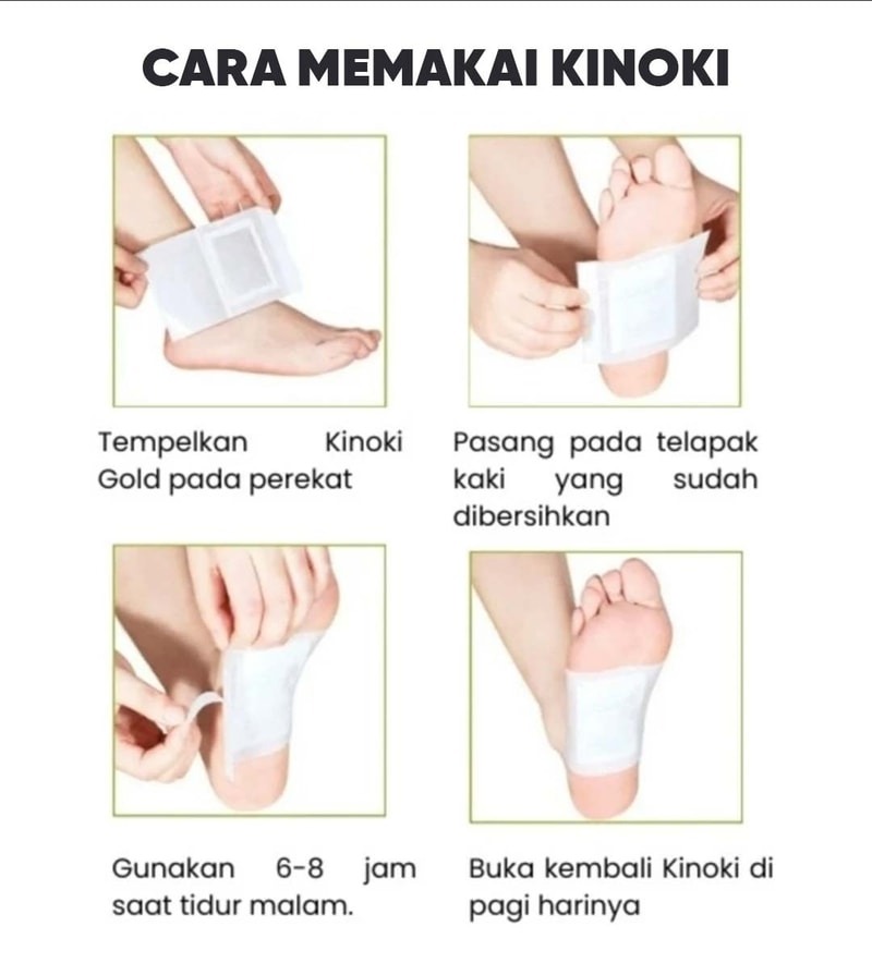 -