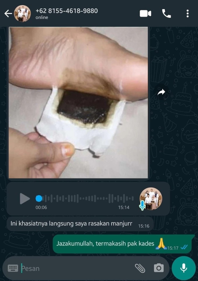 -