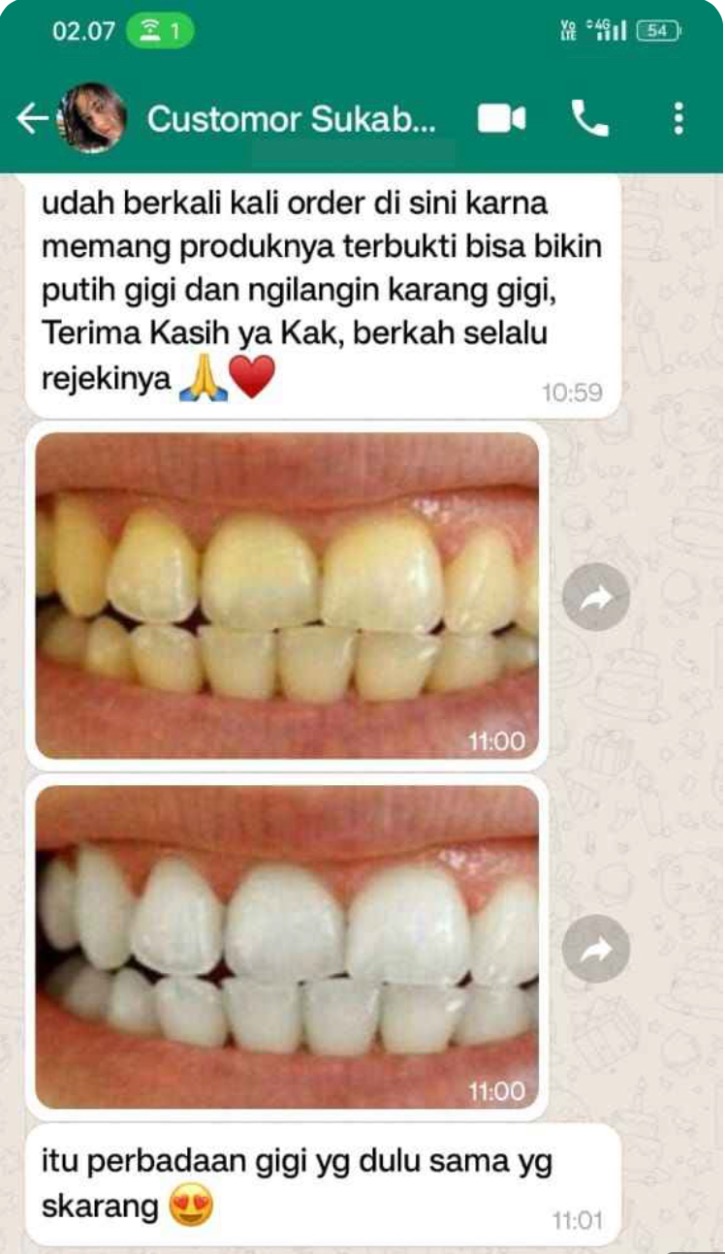 -