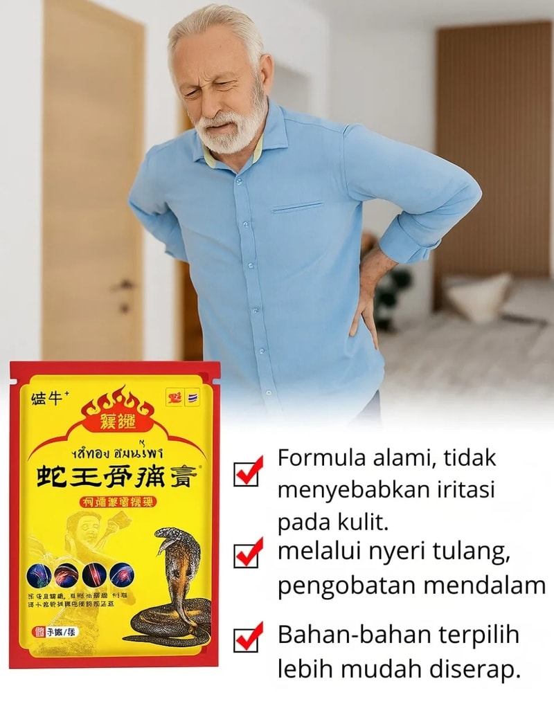 -