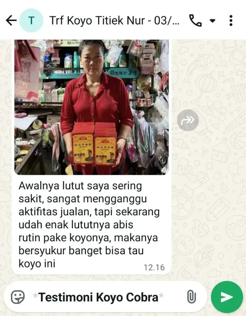 -