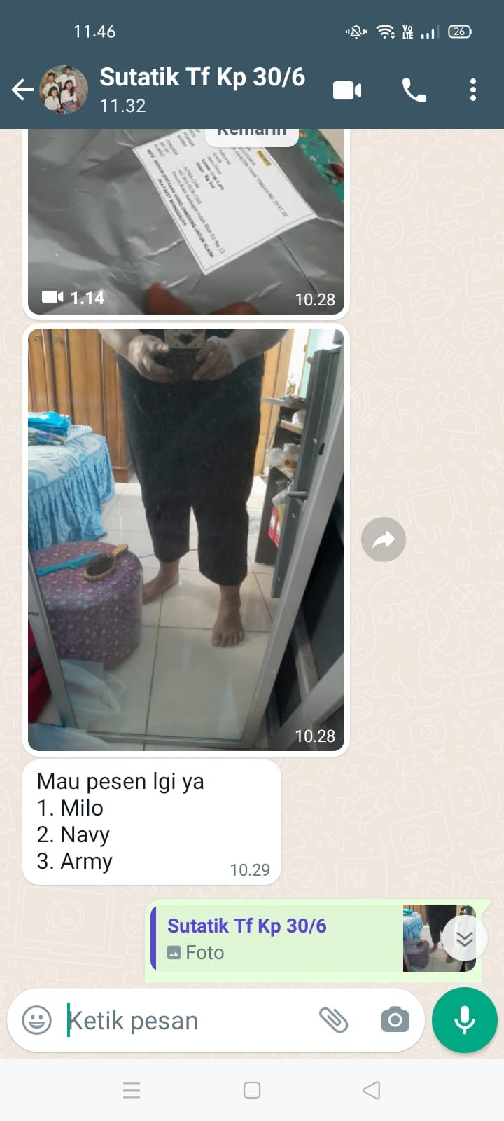 -