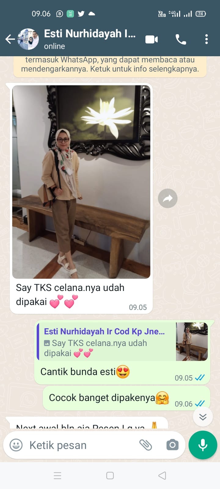 -