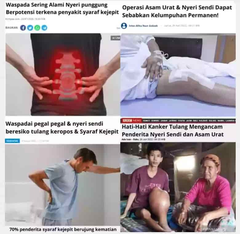 -