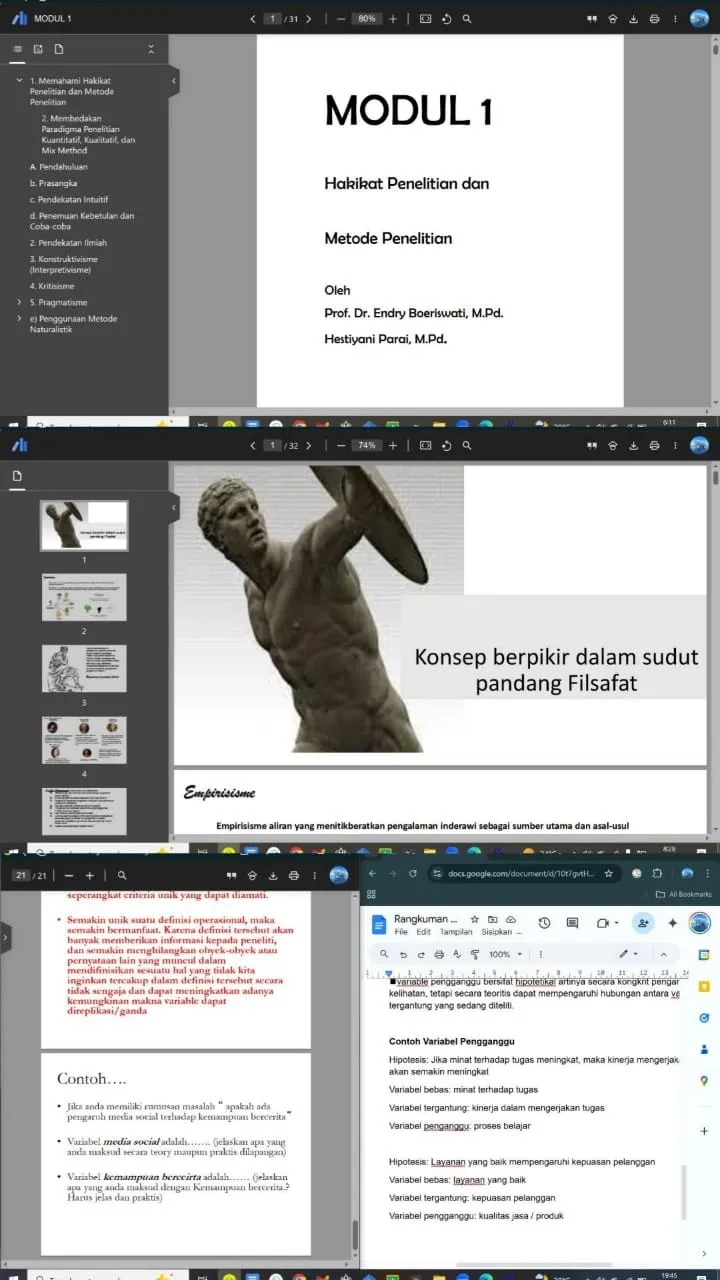 -