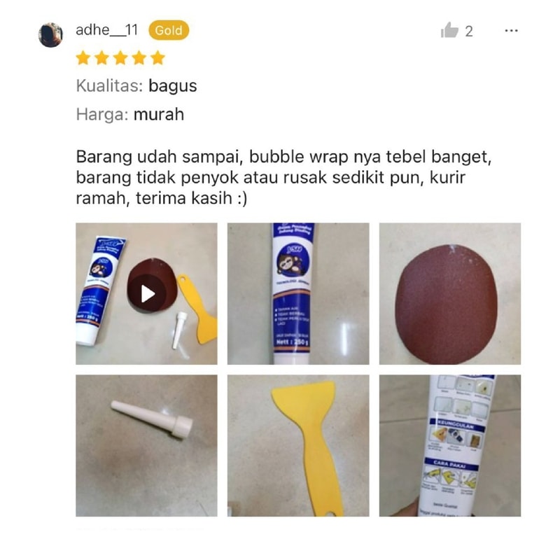 -