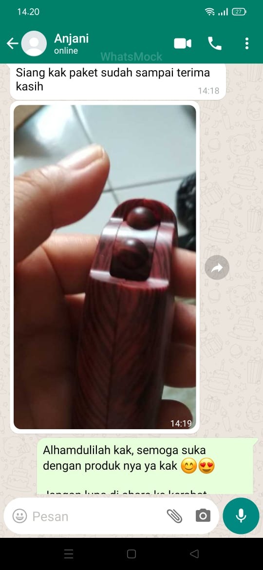 -