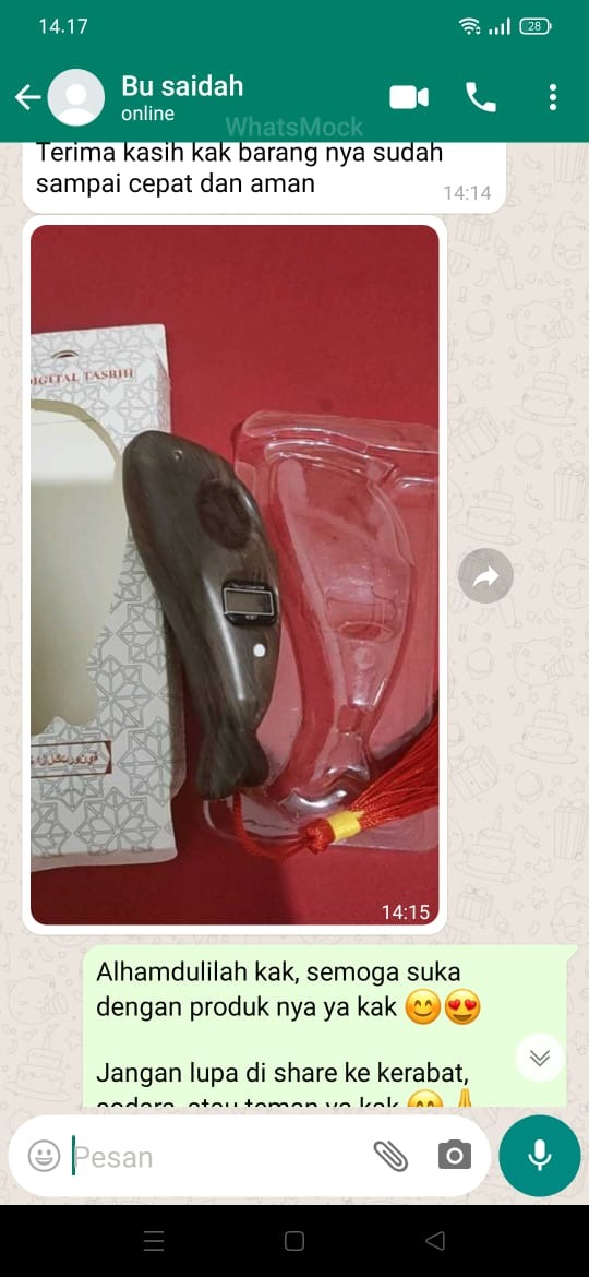 -