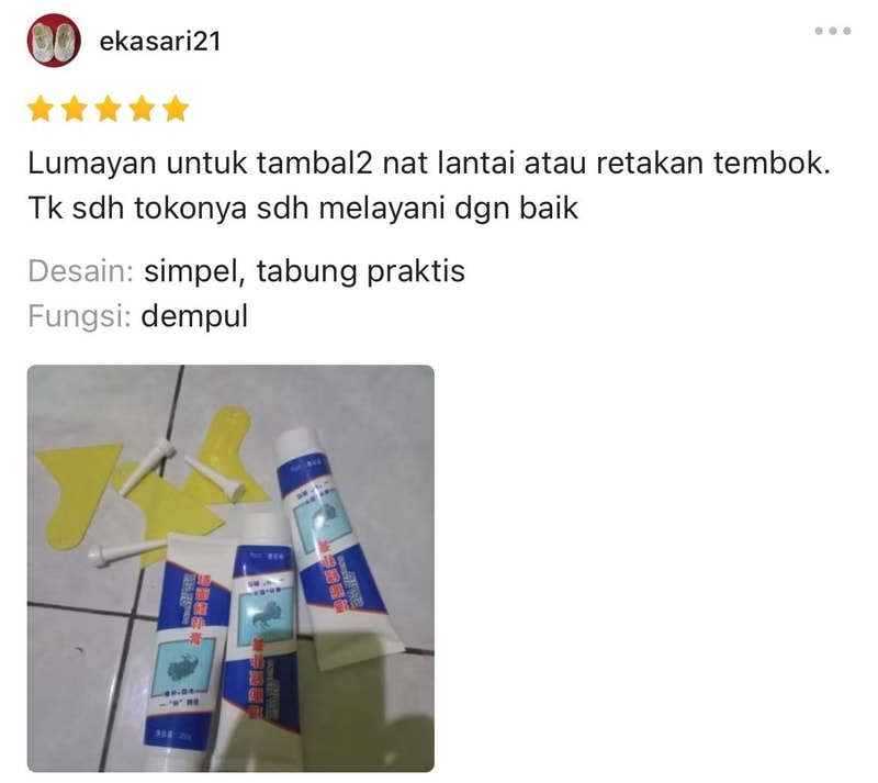 -