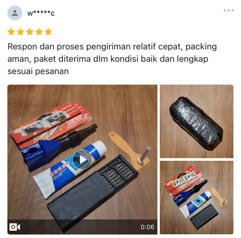 -