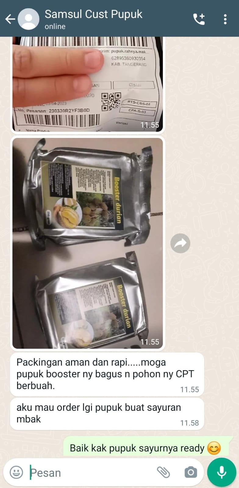 -