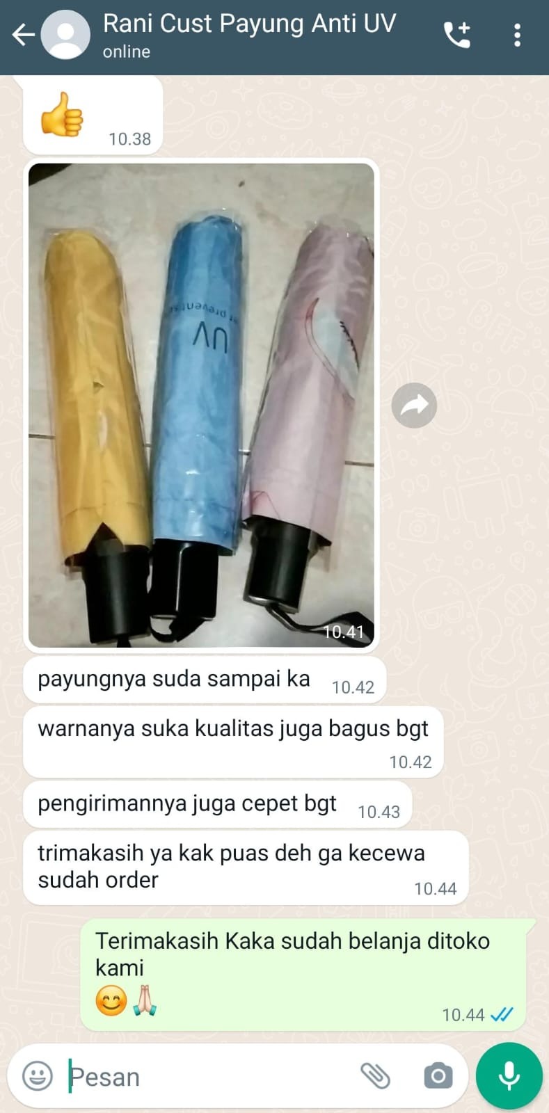 -