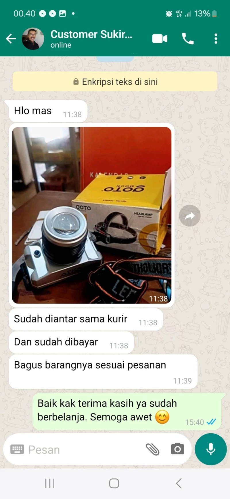 -