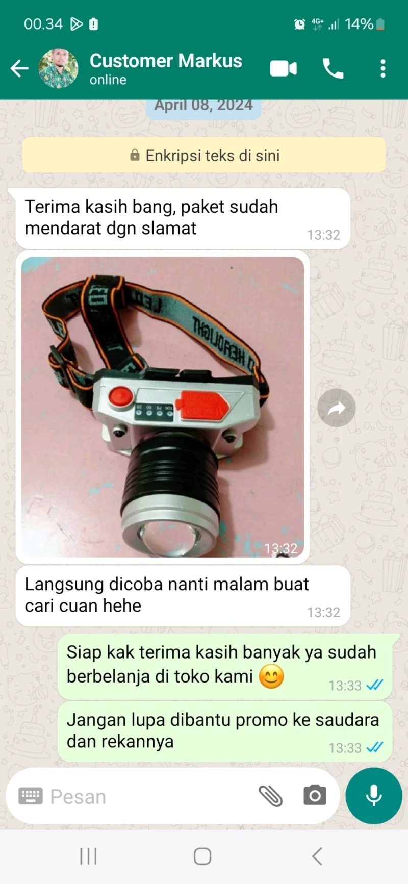 -