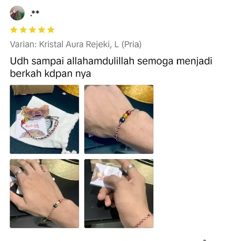 -