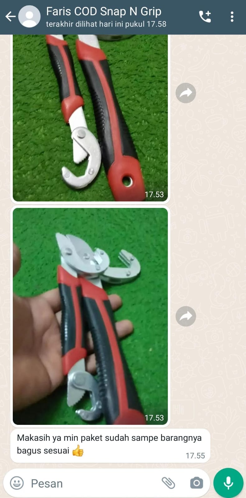 -