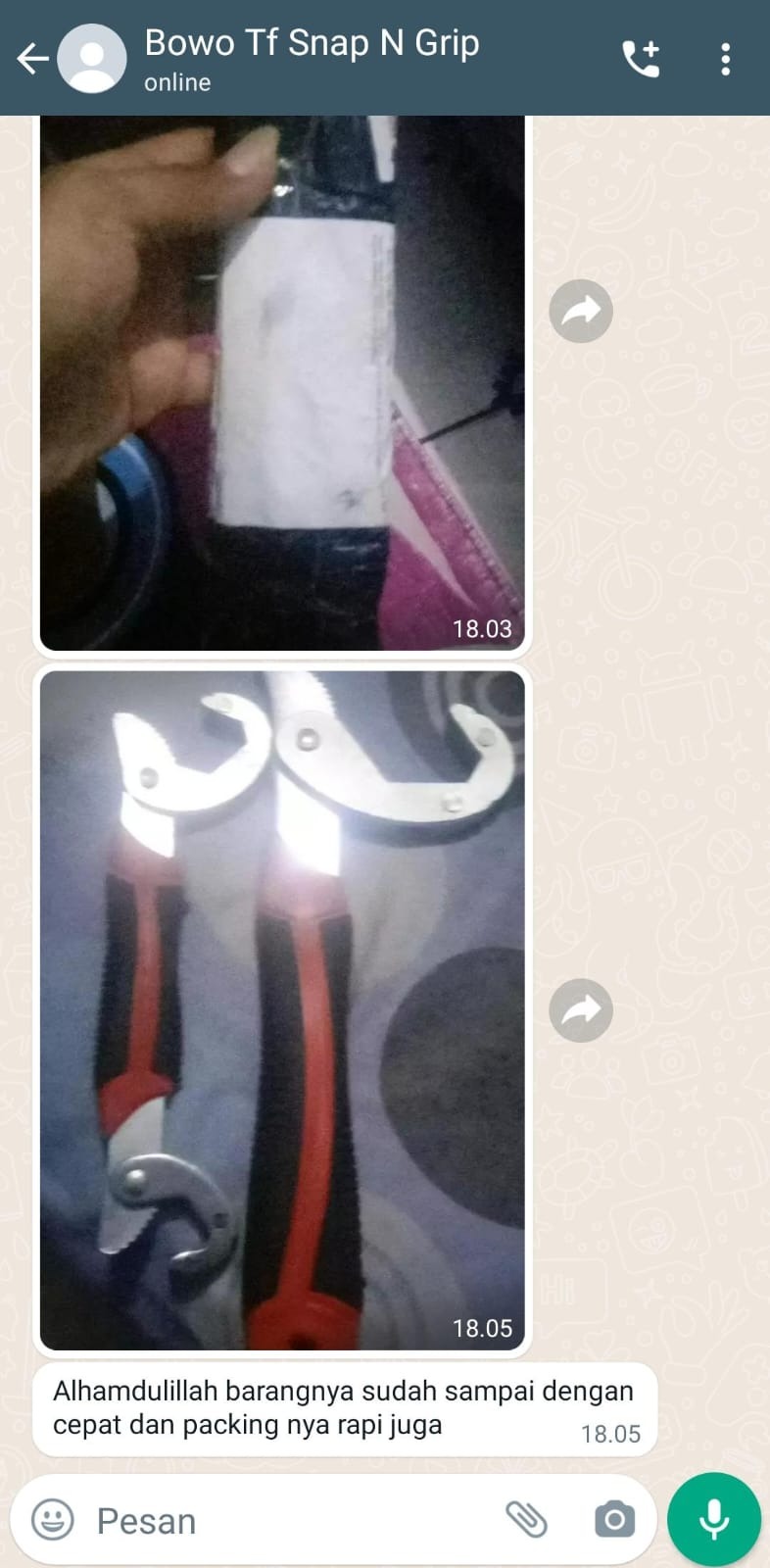 -