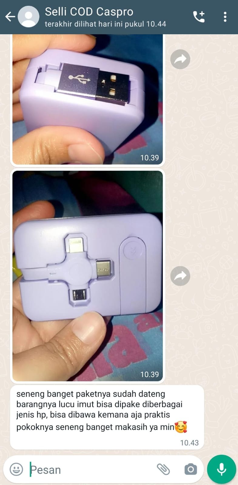 -