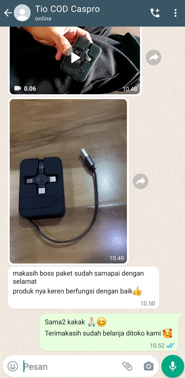 -