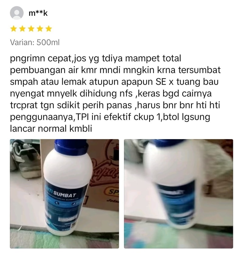 -