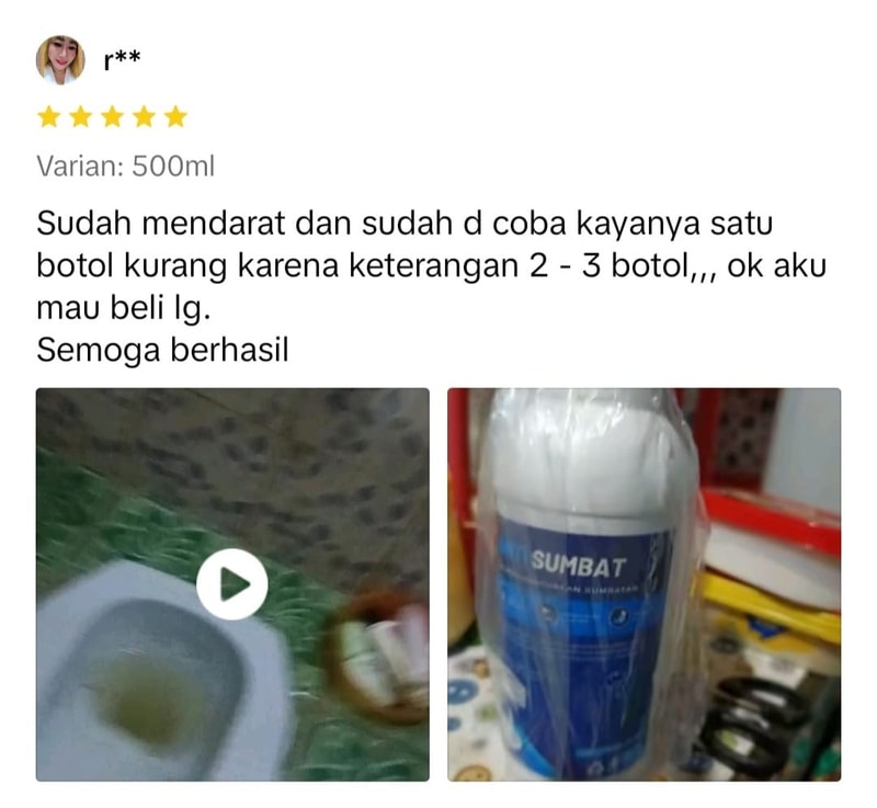 -