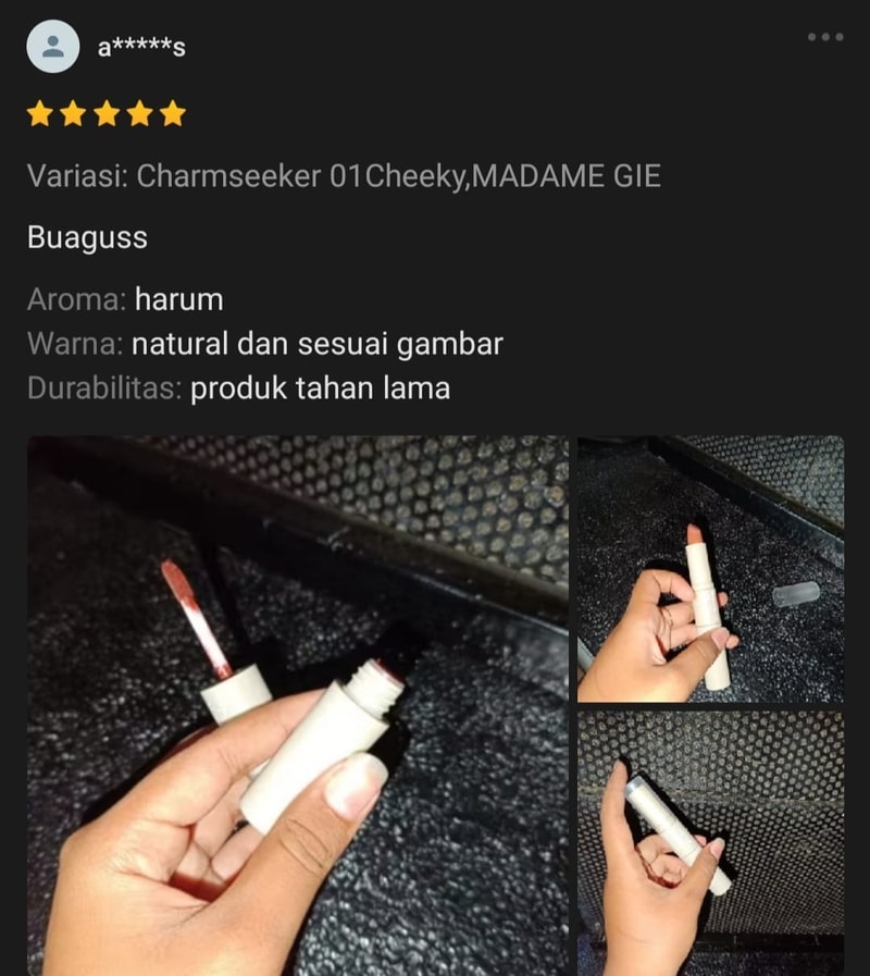 -