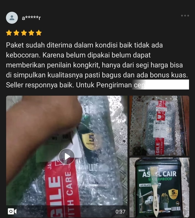 -