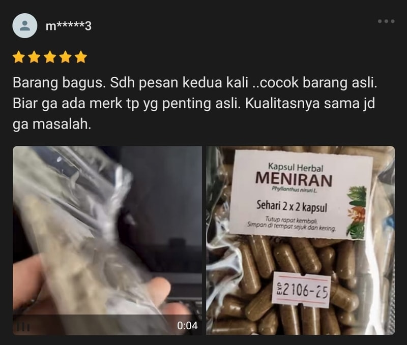 -