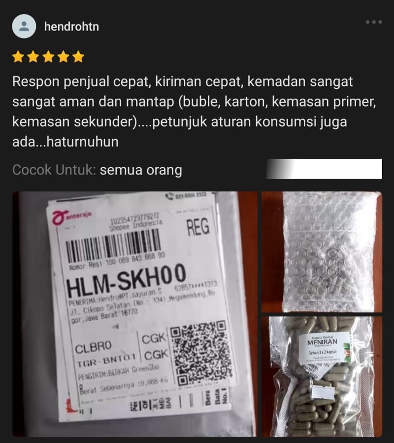 -