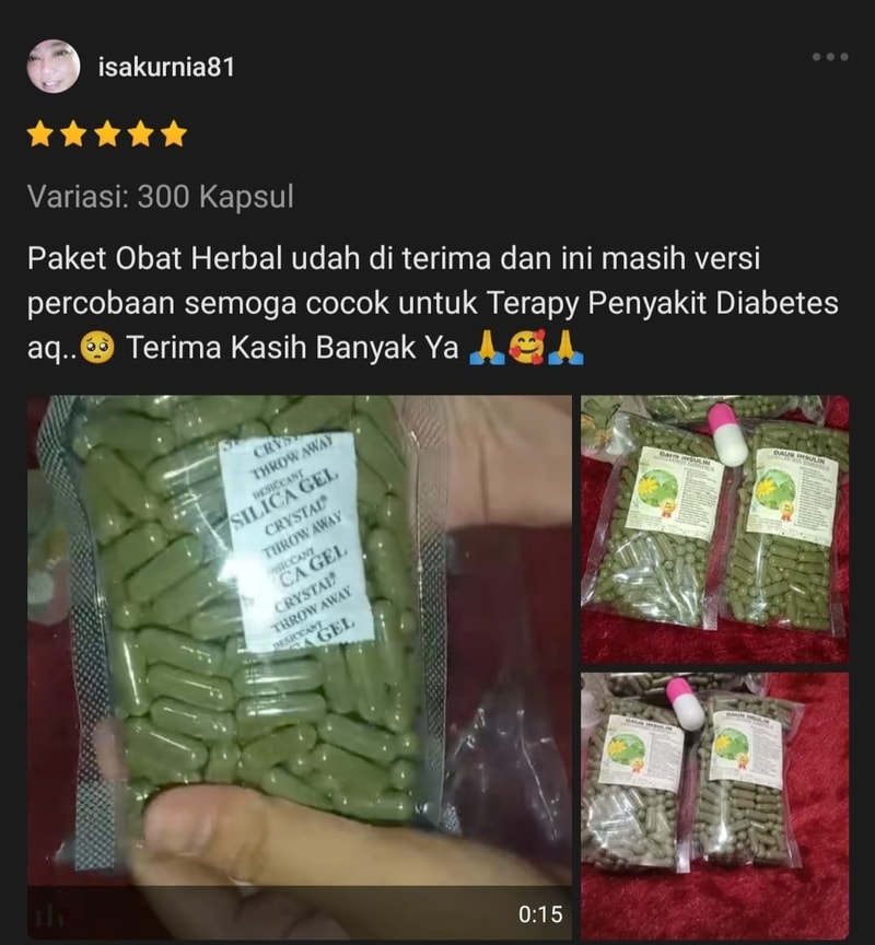 -