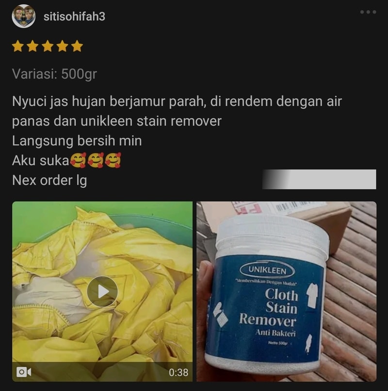 -