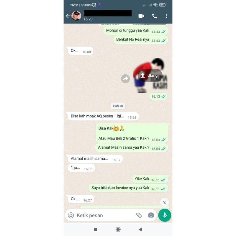 -