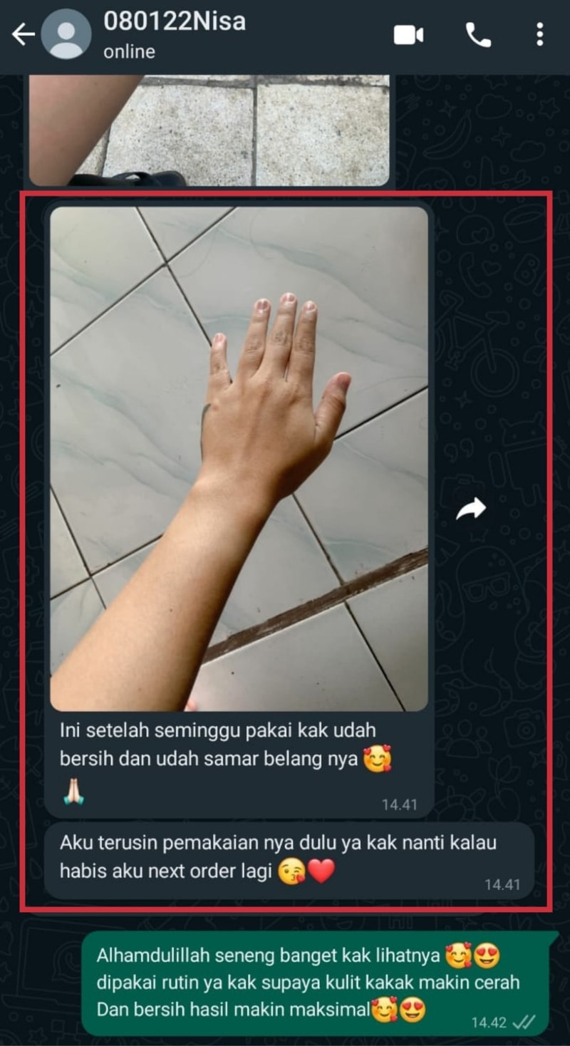 -