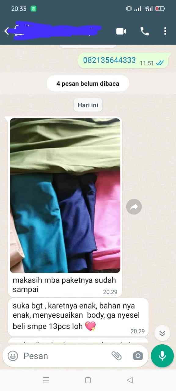 -