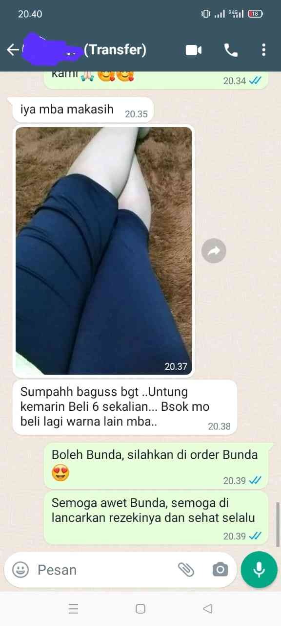 -