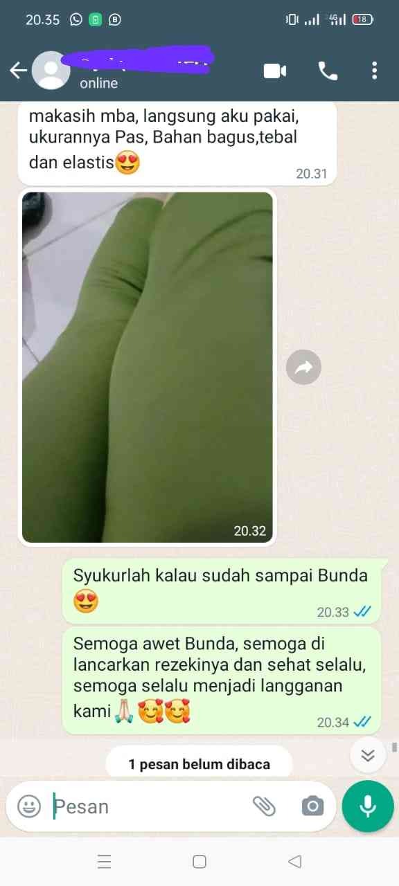 -