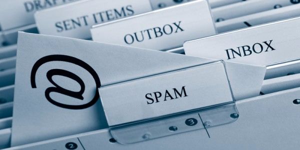 6 Jawaban Tentang Email Deliverability