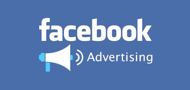 11 Contoh Iklan Facebook yang Benar-Benar Bekerja