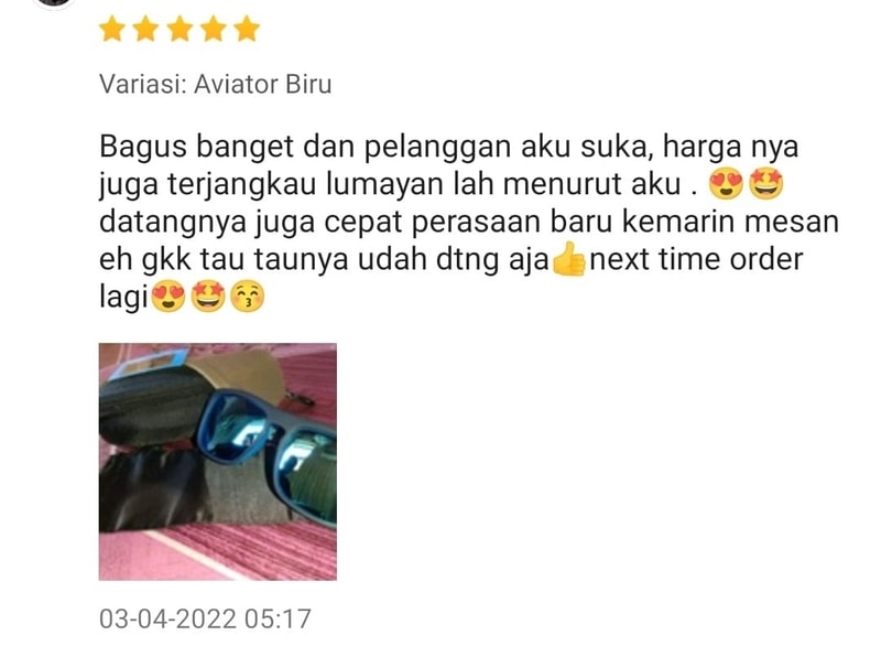 -